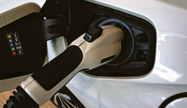 Mudanças na rede de carregamentos elétricos ameaçam investimentos