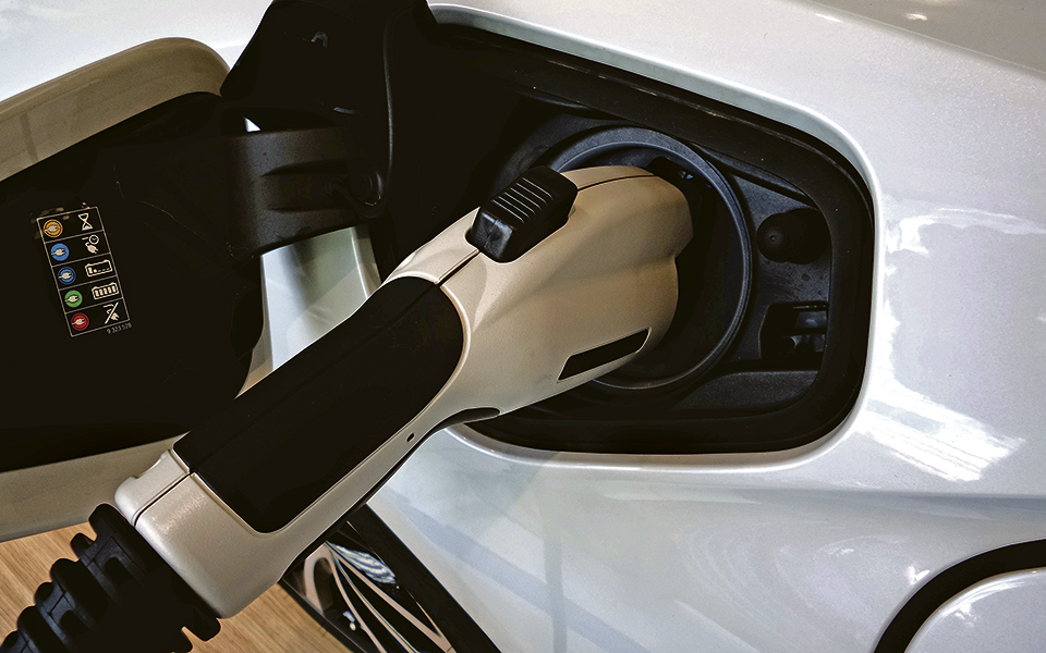 Mudanças na rede de carregamentos elétricos ameaçam investimentos