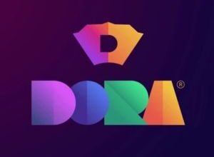 Croatia 2025 (Dora 2025, Eurovision 2025) #Playlist – ESCBEAT