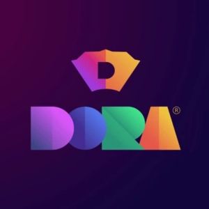 Croatia 2025 (Dora 2025, Eurovision 2025) #Playlist – ESCBEAT