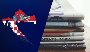 Croatia: Brutal assault on Dario Topić must be punished