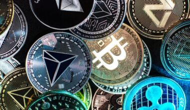 Crypto Face altcoins altcoin season bitcoin dominance