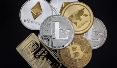 Crypto.com debuts US sports betting product
