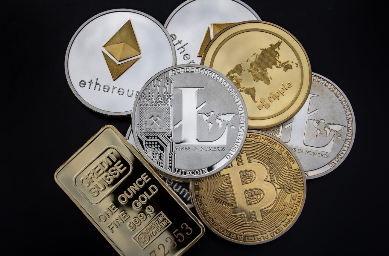 Crypto.com debuts US sports betting product