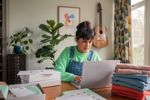 December's coolest retail technology plays — Retail Technology Innovation Hub