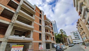 cover Cyprus to fast-track construction permits to boost housing