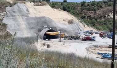 Intrakat’s debts in Cyprus | eKathimerini.com