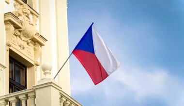 Czech