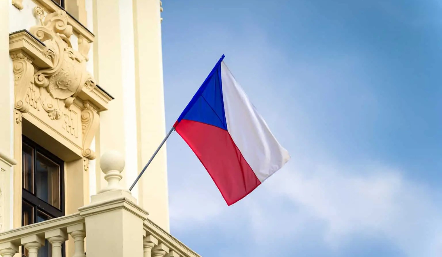 Czech