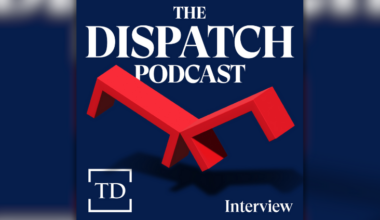 Defending Taiwan - The Dispatch
