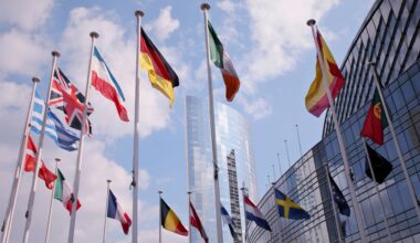 New European Union Organic Regulations Increase Rigor of Import Standards