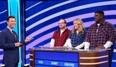 Is 'Pop Culture Jeopardy!' good? Here's the biggest problem – Deseret News
