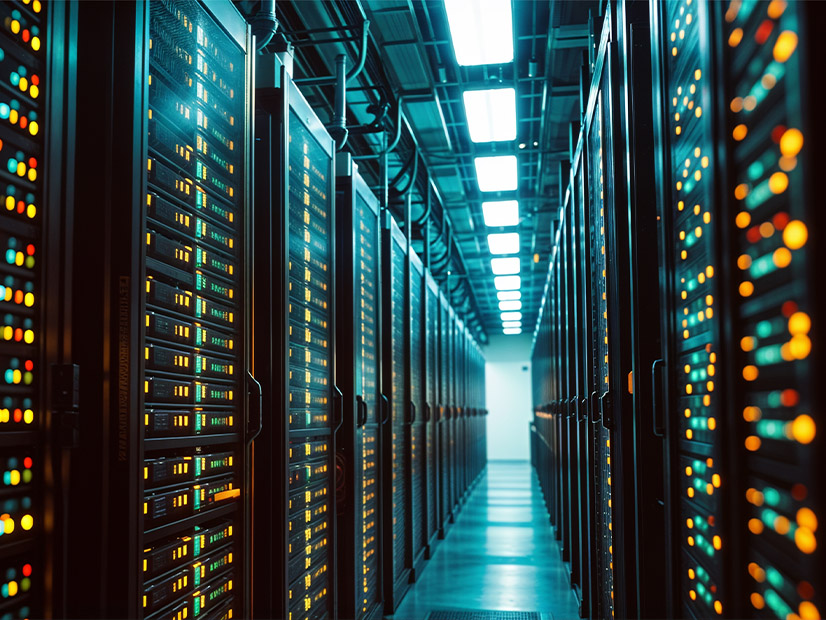Amazon Web Services and Meta announced new strategies as Big Tech continues efforts to power its energy-intensive data centers.