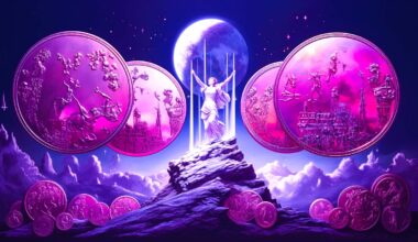 Investor Chris Burniske Warns of Crypto Shakedown Event, Says Market Entering Period of Increasing Frenzy