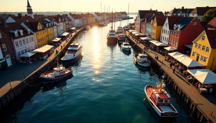 Iceland, Australia, Canada, Ireland, Switzerland, New Zealand, Germany,