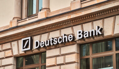 Germany Needs Economic Growth Reforms