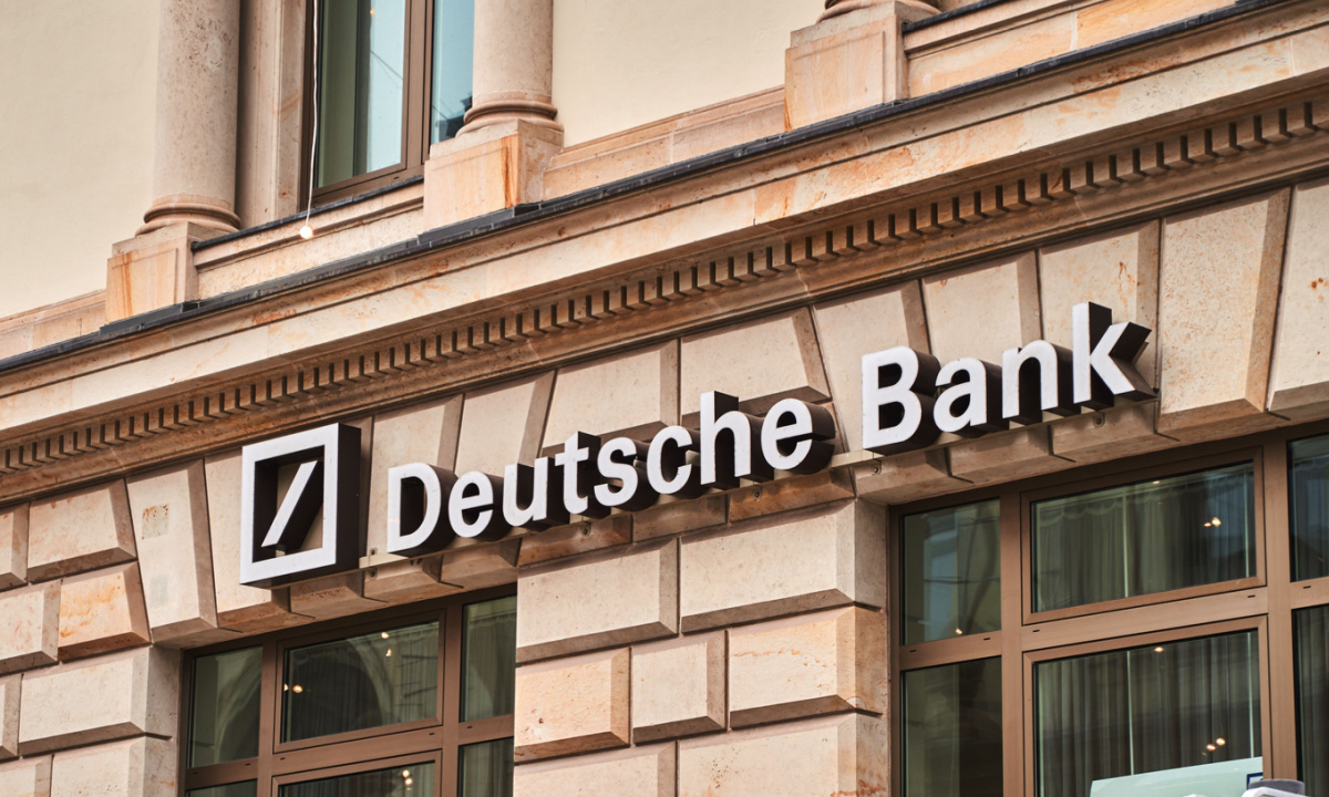 Germany Needs Economic Growth Reforms