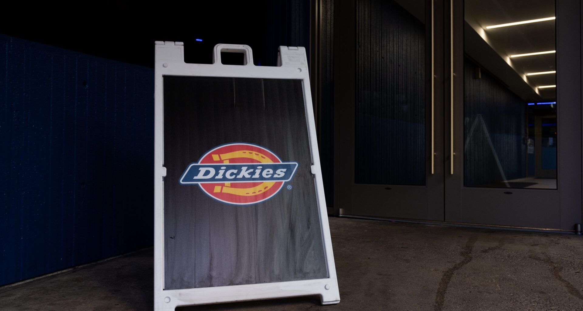 Bob on Business: Despite Dickies move, mayor says Fort Worth economic development is proactive 