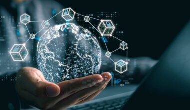 Ondo Finance, Ethereum's BlackRock-Backed Tokenization Crypto, Surges 38%: Why Is ONDO Going Up?