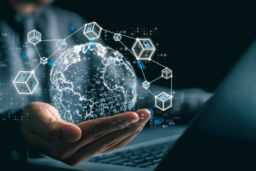 Ondo Finance, Ethereum's BlackRock-Backed Tokenization Crypto, Surges 38%: Why Is ONDO Going Up?