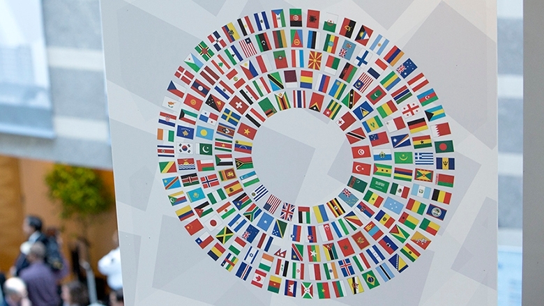 Croatia Boosts IDA21 Pledge by 115% for Global Aid