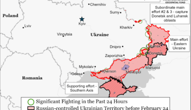 Russian Offensive Campaign Assessment, December 29, 2024