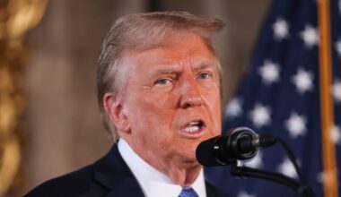 Ireland’s economic future is bright, apart from a housing crisis, a sick health service and Donald Trump – The Irish Times