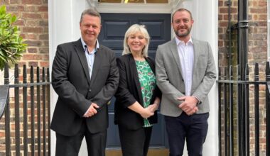 EAG Expo | seminar panel & networking event for SIEX