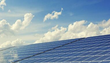 OUC’s proposed PeakSHIFT program sparks debate about energy costs, solar impact