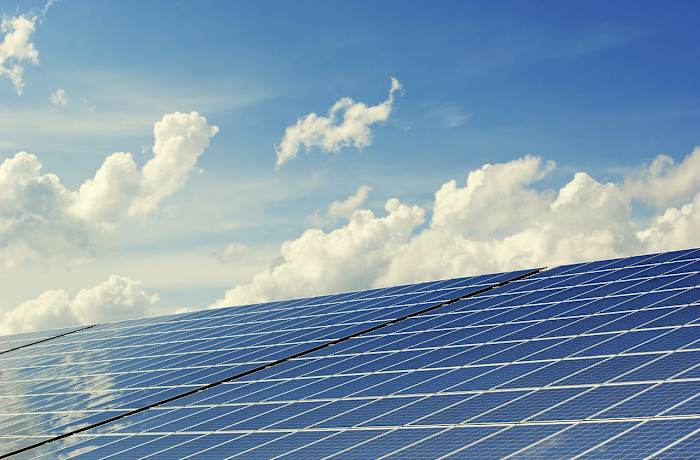 OUC’s proposed PeakSHIFT program sparks debate about energy costs, solar impact