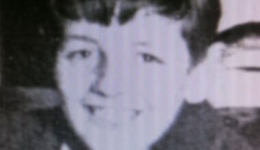Family’s five decade fight for justice for teenage boy shot by unidentified British soldier vindicated – The Irish News