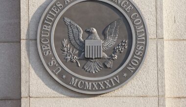 Trump taps crypto ally Atkins to lead SEC – DL News