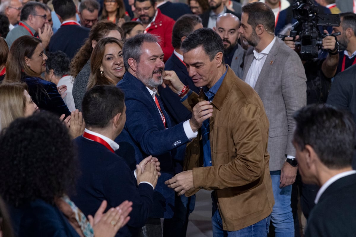 EL PAÍS