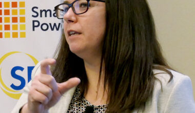 Mass. Clean Energy Trust Funds Grow amid Project Financing Challenges