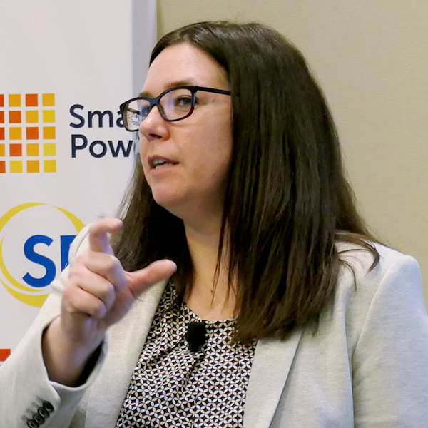 Mass. Clean Energy Trust Funds Grow amid Project Financing Challenges