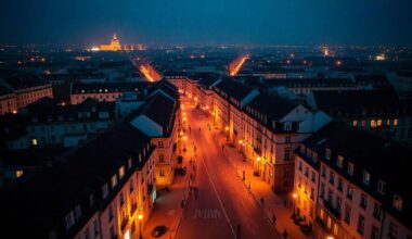 How Spain is Beating Switzerland, Germany, Austria, Turkey, Poland, Portugal, Netherlands, Italy, Andorra, Greece, Croatia, Finland, and Sweden in the Surging Tourism Sector Across Europe