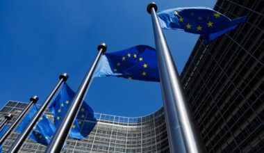European Lawmakers Ask UK to Reconsider Interchange Fee Cap
