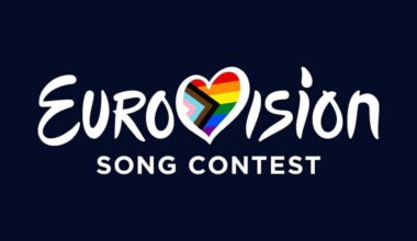 Eurovision in Iceland: Söngvakeppnin 2025 semi-final dates announced | IceNews