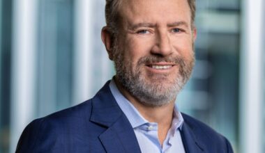 ExxonMobil's low-carbon business president stepping into upstream role