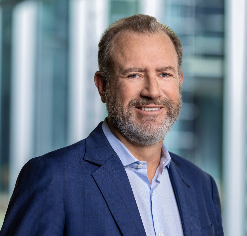 ExxonMobil's low-carbon business president stepping into upstream role