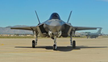 F-35