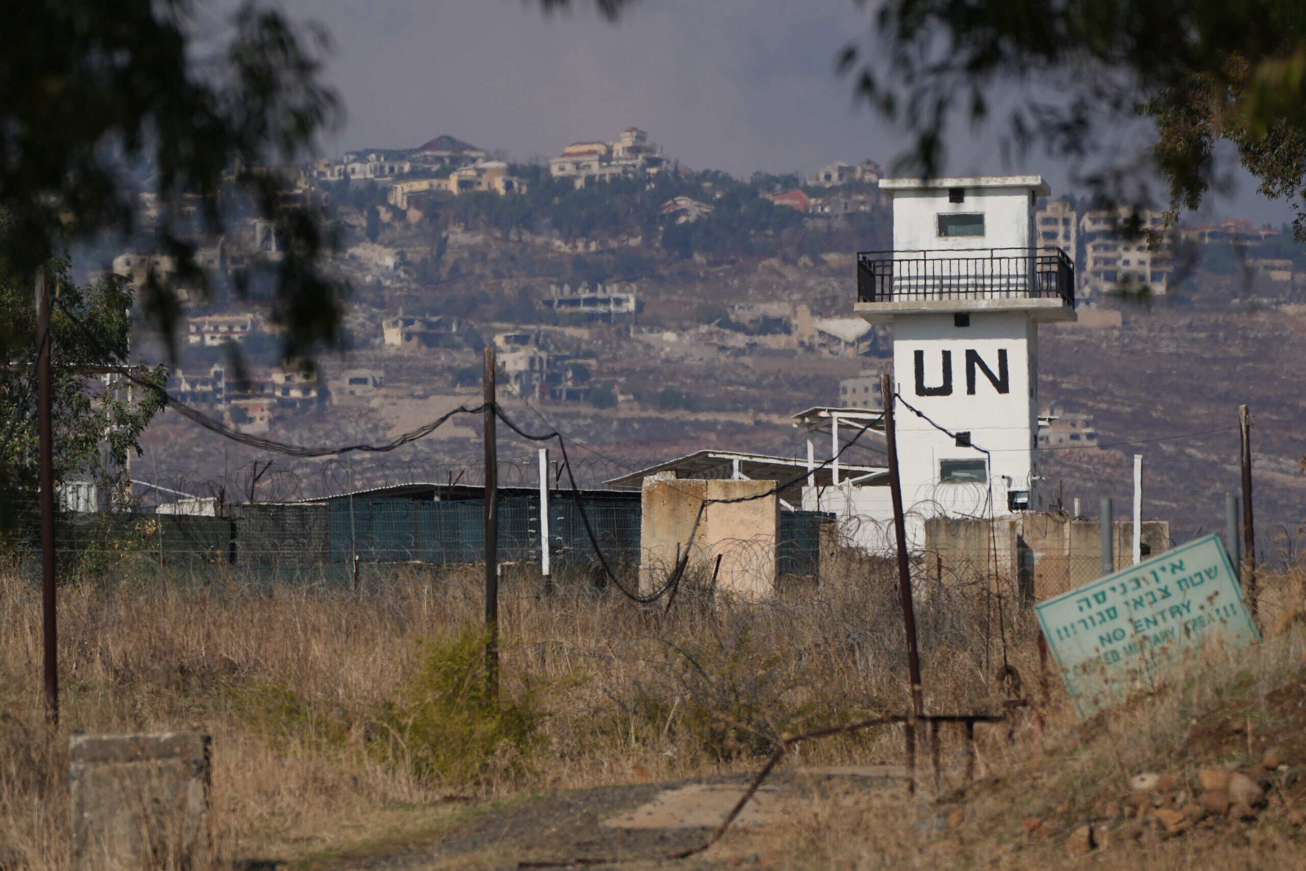 UNIFIL