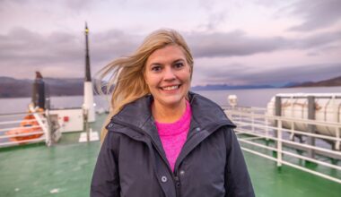 Debatt, Forsvaret | Uttalelse fra Forsvarsforum Nord om militær utdanning i Nord-Norge