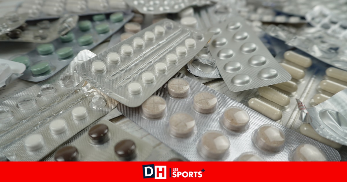 "Déviation manifeste de la bonne pratique médicale": un quotas de prescriptions imposé sur ces médicaments en Belgique