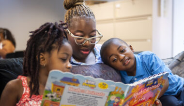 United Way makes major economic impact in region, study finds