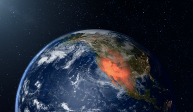 Unlocking Australia's geothermal energy potential, with the Digital Future Initiative