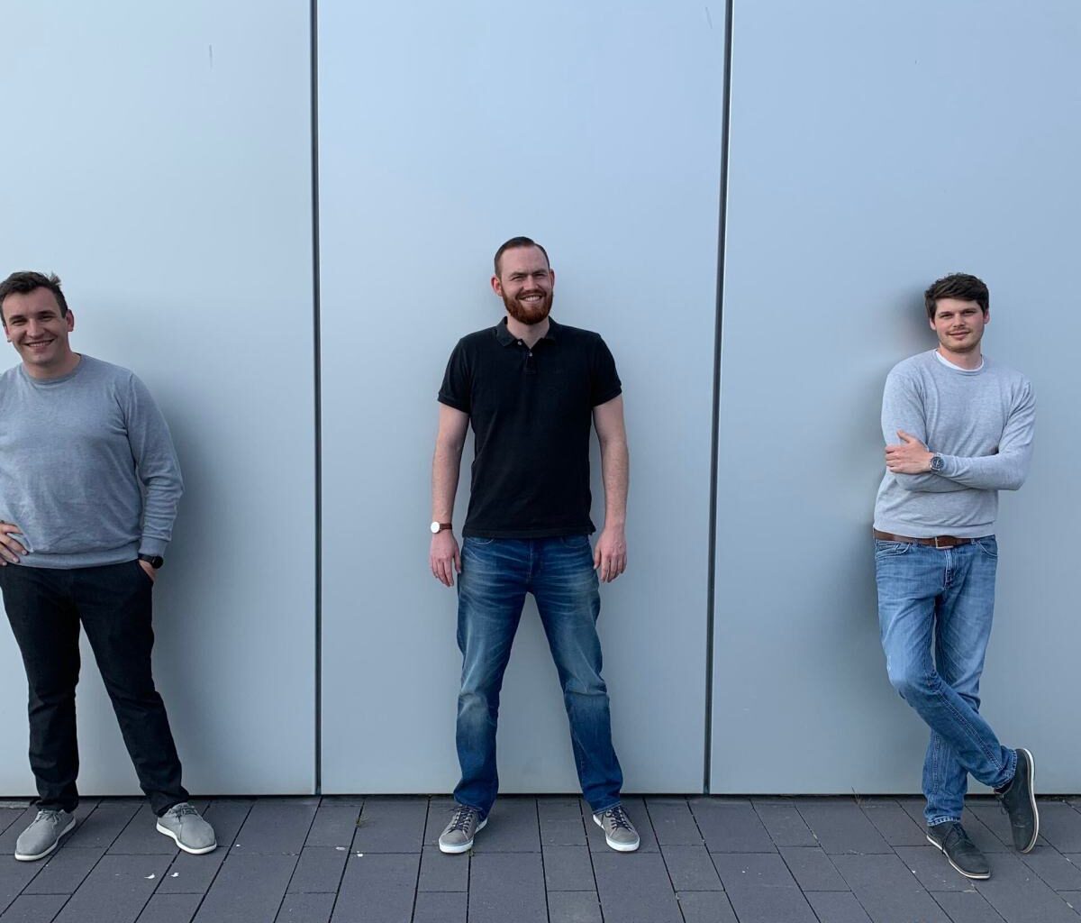 With new funding, FibreCoat targets space and defense markets