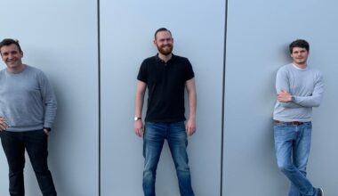 With new funding, FibreCoat targets space and defense markets