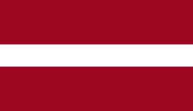 Latvia - Politics, Constitution, Parliament