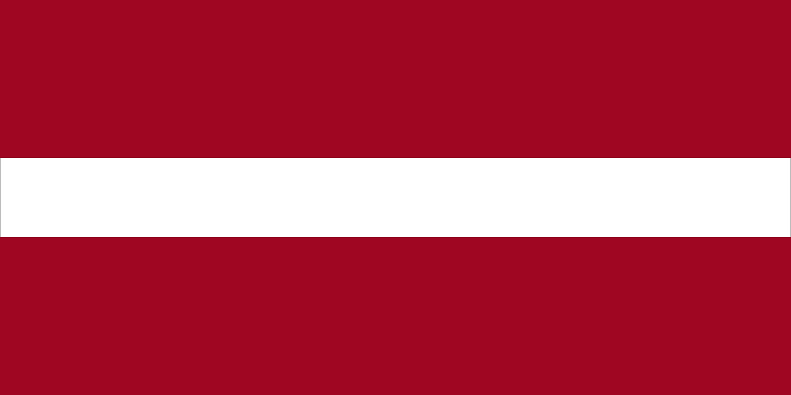 Latvia - Politics, Constitution, Parliament